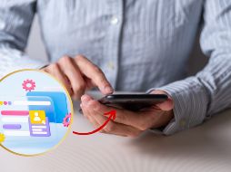 Antes de convertirse en ley, la iniciativa recibió fuertes críticas de sectores de la oposición y de defensores de derechos digitales. CANVA