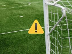 El altercado de futbol 7 en Guadalajara originó que intervinieran las autoridades pertinentes (Policía Municipal y Ministerio Público). ESPECIAL/ CANVA