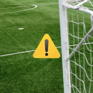 Autoridades investigarán agresión en canchas de futbol 7 en Guadalajara