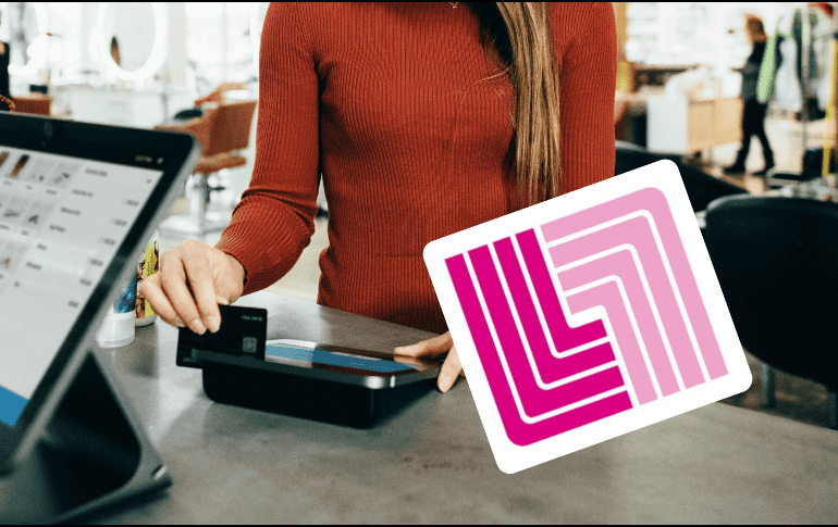 Esta próxima venta nocturna de Liverpool podrás comprar en cualquier momento del día y la noche desde la página de la tienda. UNSPLASH / B. Wisz / ESPECIAL / Liverpool