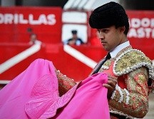 La Plaza de Toros Nuevo Progreso abrió este domingo sus puertas para dar inicio a la temporada grande. INSTAGRAM/ @emsa.guadalajara.