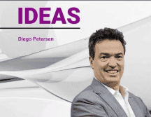 Marina: corrupción, disección e impunidad