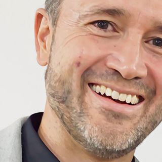 Miguel Arzate: en busca de una arquitectura más responsable