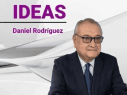 Las cosas “no pintan bien” en Washington