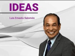 Las opciones frente al crimen