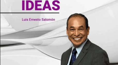 México en el centro de la seguridad estadounidense: más integración, mayor presión