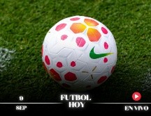 La programación diaria incluye partidos que pueden verse en televisión abierta, otros en restringida, y algunos a través de streaming. IMAGO7