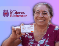 De acuerdo con el sitio de Programas para el Bienestar, La Pensión Mujeres Bienestar es un programa universal. ESPECIAL