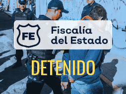 Tras darse a la fuga, el imputado se habría refugiado en el Municipio de Villa Hidalgo, en el Estado de Jalisco. EL INFORMADOR / ARCHIVO