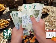 Conocer la fecha exacta del pago del IMSS marca la importancia de la planeación financiera, especialmente para las personas que dependen de esta prestación como su principal ingreso mensual. ESPECIAL / CANVA