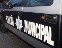 De acuerdo con reportes policíacos, el saldo es de: tres personas asesinadas. EL INFORMADOR/ ARCHIVO