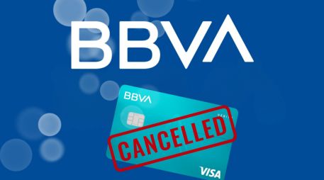 BBVA aclaró que, pese a la cancelación, los clientes serán notificados previamente para que tengan la oportunidad de realizar gestiones o reactivar sus cuentas si lo consideran necesario. BBVA