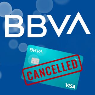 BBVA eliminará estas cuentas bancarias en septiembre