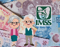 En México, la Ley 73 del IMSS se aplica exclusivamente a quienes comenzaron a cotizar antes del 1 de julio de 1997. CANVA / ESPECIAL
