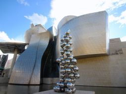 En 2024, México fue el segundo país emisor no europeo, con más de un millón de turistas y un gasto de 2 mil 940 millones de euros. EL INFORMADOR / F. González