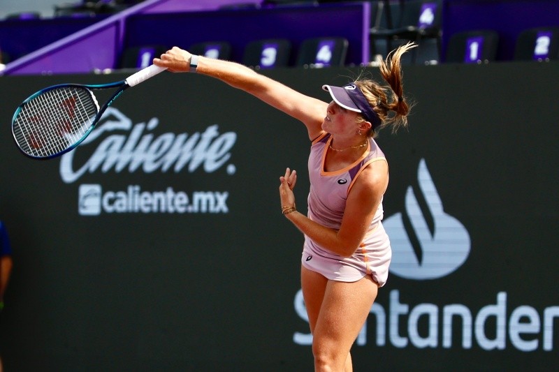  CORTESÍA / Caliente.mx