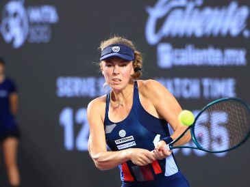 Fundada en México, Caliente.mx es la plataforma de entretenimiento deportivo más grande del país y una de las principales a nivel regional. CORTESÍA / Caliente.mx