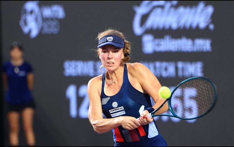 Fundada en México, Caliente.mx es la plataforma de entretenimiento deportivo más grande del país y una de las principales a nivel regional. CORTESÍA / Caliente.mx