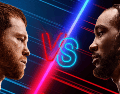 La pelea de “Canelo” vs. Crawford es posiblemente una de las más esperadas del 2025. ESPECIAL/Netflix