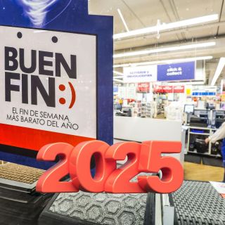 México abre registro para El Buen Fin a comercios; fechas de los descuentos