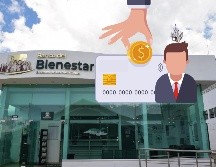 ¿Qué documentos necesito para abrir una cuenta en el Banco del Bienestar? ESPECIAL / PROGRAMAS DEL BIENESTAR