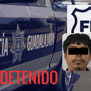 Condenan a prisión a hombre que asesinó a su madre en Huescalapa