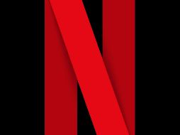 Netflix incluye nuevas series, películas, documentales y producciones originales cada semana a su catálogo. ESPECIAL/NETFLIX.
