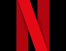 Netflix incluye nuevas series, películas, documentales y producciones originales cada semana a su catálogo. ESPECIAL/NETFLIX.