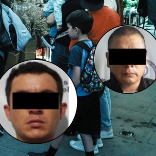 Fiscalía de Jalisco emite 38 vinculaciones a proceso por delitos contra menores