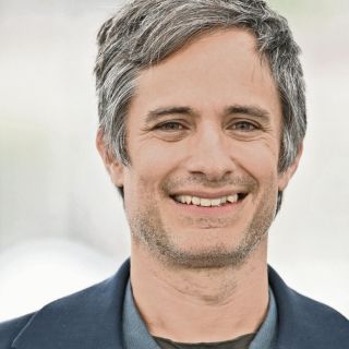 Famosos rechazan instituciones de cine israelíes