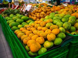 Las ofertas pueden ser aprovechadas en línea y tiendas físicas. UNSPLASH/Fikri Rasyid