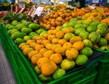 Las ofertas pueden ser aprovechadas en línea y tiendas físicas. UNSPLASH/Fikri Rasyid