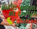 Estas son TODAS las ofertas de hoy y mañana en Soriana por el Martes y Miércoles del Campo. EL INFORMADOR / ARCHIVO
