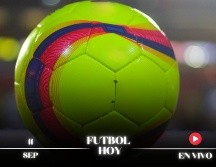 La programación diaria incluye partidos que pueden verse en televisión abierta, otros en restringida, y algunos a través de streaming. IMAGO7