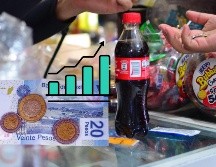 Las diversas propuestas de aumento forman parte del capítulo de 