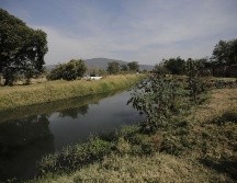 Este es el único rubro de inversión para Jalisco, pues no se contempla algún otro proyecto. EL INFORMADOR/ARCHIVO