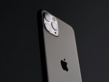 El público no puede esperar más para vivir la experiencia de la gran presentación del iPhone 17. UNSPLASH/  F. Baotić