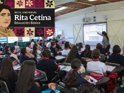 Hasta el momento NO se ha revelado algún calendario oficial que indique las fechas de inicio de los depósitos en la tarjeta Bienestar. EL INFORMADOR / ARCHIVO