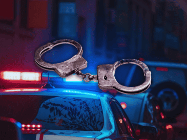 fueron trasladadas a la Ciudad de México, donde ingresaron al Centro Femenil de Reinserción Social Santa Martha Acatitla: ESPECIAL / CANVA