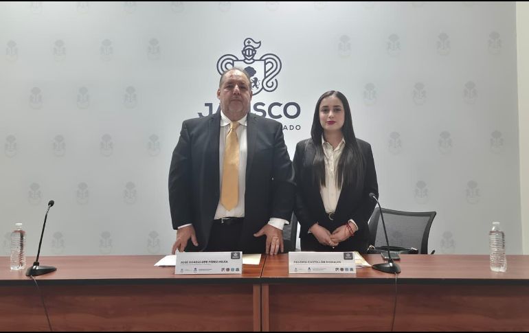 La convocatoria está abierta para todos los centros de trabajo del estado y cuenta con tres modalidades. EL INFORMADOR / O. González Hernández