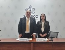 La convocatoria está abierta para todos los centros de trabajo del estado y cuenta con tres modalidades. EL INFORMADOR / O. González Hernández