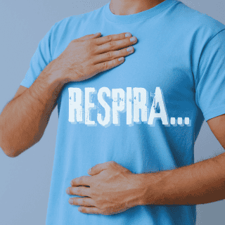 Las dos técnicas que recomienda el IMSS para bajar la ansiedad