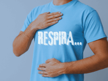 Además de controlar el estrés y algunos problemas mentales, ambas técnicas ayudan a mejorar la calidad del sueño, ya que reduce la actividad del sistema nervioso simpático. ESPECIAL / CANVA