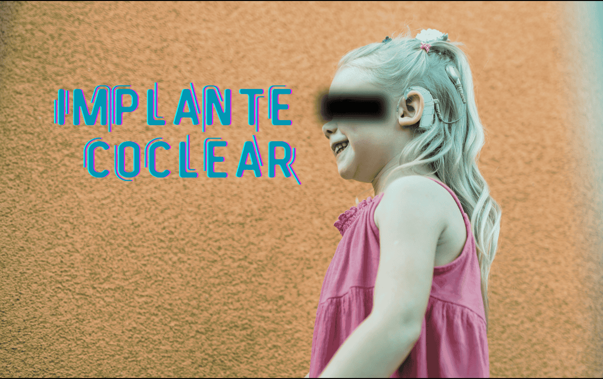 La colocación de este dispositivo es un procedimiento seguro, con una tasa baja de complicaciones intra y postoperatorias. ESPECIAL / CANVA