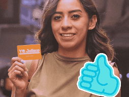 Los módulos de Yo Jalisco Apoyo para el Transporte están distribuidos en puntos estratégicos de la ciudad. ESPECIAL / Yo Jalisco