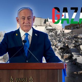 El ataque en Catar puede traer el fin de la guerra en Gaza: Netanyahu