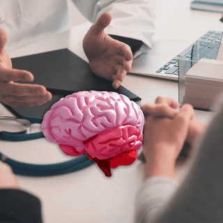 ¿Cuál es el químico del cannabis que da la sensación de euforia?