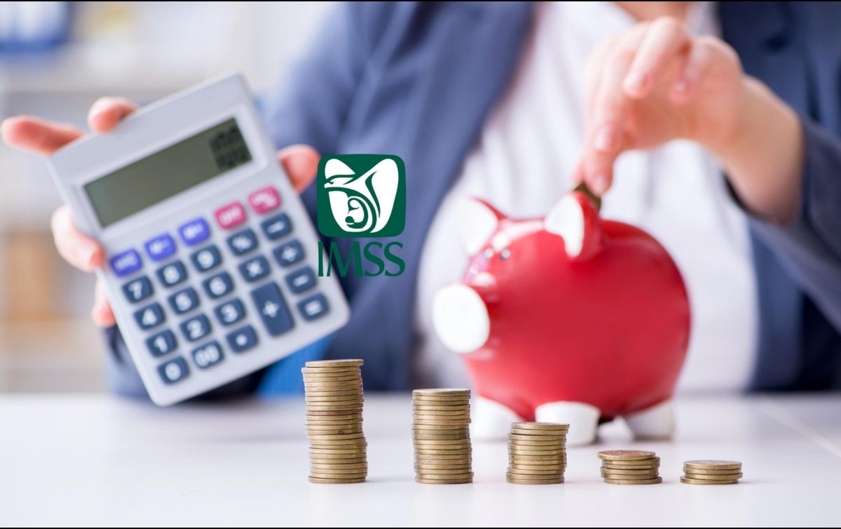 Este sistema ofrece beneficios que superan por mucho a los de la Ley de 1997, pero está cerca de llegar a su fin. ESPECIAL / CANVA