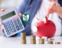 Este sistema ofrece beneficios que superan por mucho a los de la Ley de 1997, pero está cerca de llegar a su fin. ESPECIAL / CANVA