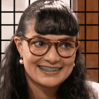 5 razones por las que "Betty, la fea" fue la villana de su propia historia